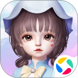 箱庭小偶应用宝版下载2026最新版(代号:Project Doll)v1.0.6官方正版
