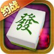 摇钱树棋牌平台ios官方版