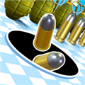 疯狂黑洞 (AttackHole)新版