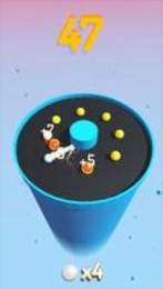 Circle