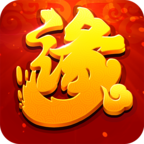 镜花奇缘APP
