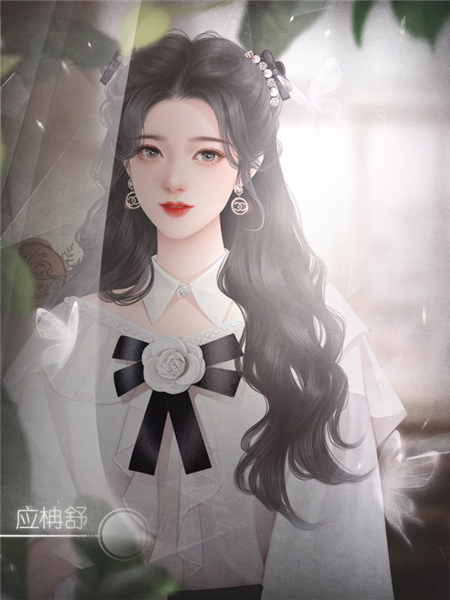 恋爱仿人生太难了图片3