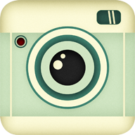 Vintage Camera(复古8mm录像) 3.15手机版