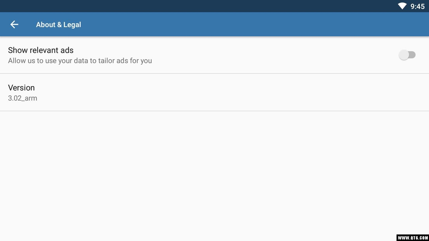 Pydroid 3 3.02高级版