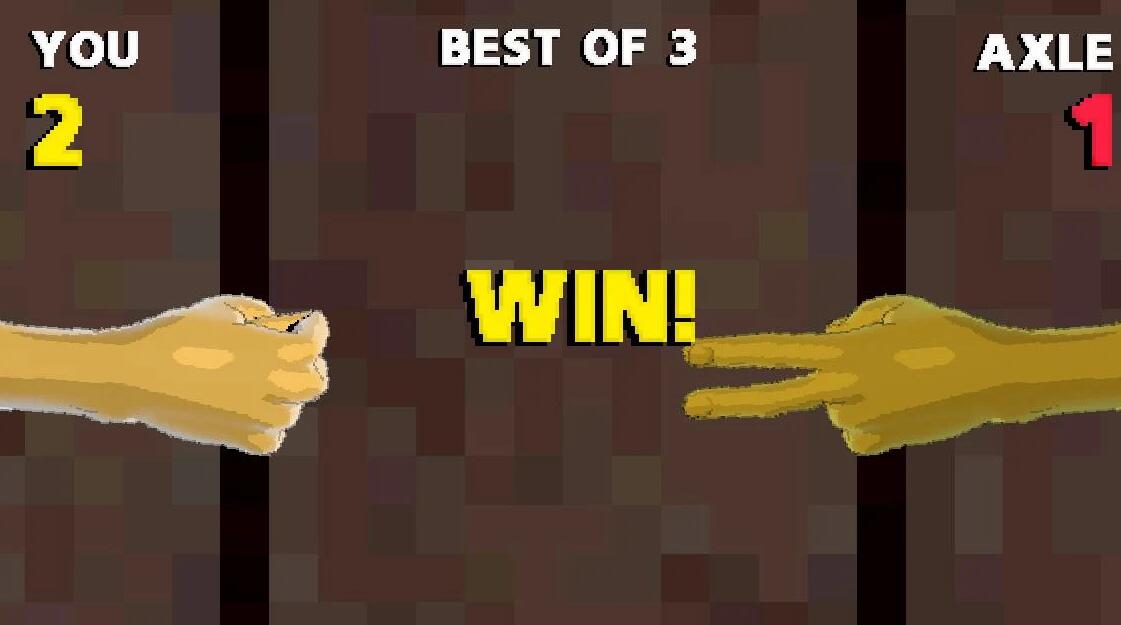 超级冲浪兄弟APP