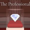 专业人士游戏The Professional手机版(江洋大盗模拟器)V1.0.0安卓版