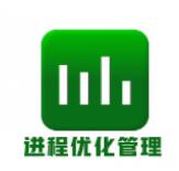 Process Lasso Pro（进程优化管理） 9.2.0.32便携版