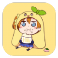哩哩哩哩影视APP最新免费版v1.0.0安卓版