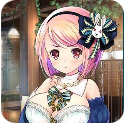 露奈的药店app