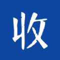 盒子365app下载烟盒安卓最新版v1.7.5官方安卓版
