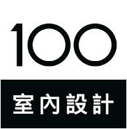 100室内设计 5.2.1安卓版