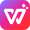金山WPS Office