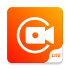 XRecorder Lite安卓版中文下载最新版v1.0.0.0安卓版