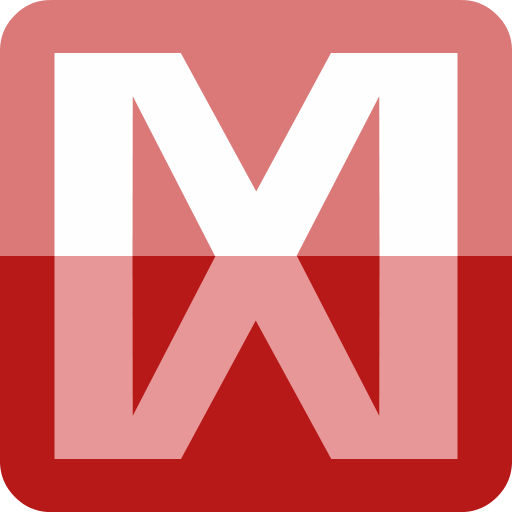 Mathway数学解题 3.3.1安卓版