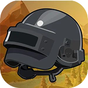 未知战场FPSAPP