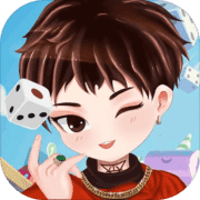 明日巨富app