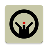 Innawoods中文版下载手机版2023最新版v1.6安卓版