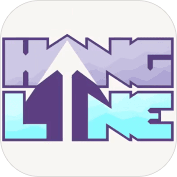 Hang