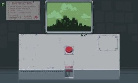 拜托不要碰任何东西最新版