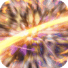 王者光辉变态版本下载免费刷充手机版v1.2.0.00010003安卓版