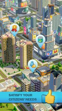 Citytopiaapp