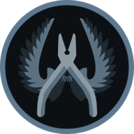 CSGO2D手机版下载2023中文最新版v1.1.2安卓版