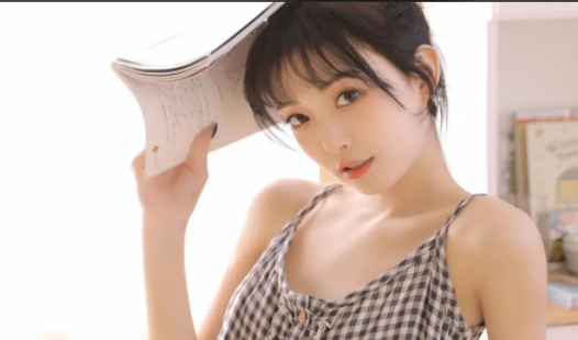 电影视频剪辑