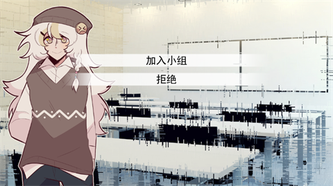 甜心热线官方版