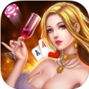 全优棋牌官方版
