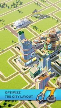 Citytopiaapp