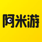 阿米游正版下载安装秒玩2023最新版v2.11.1安卓版