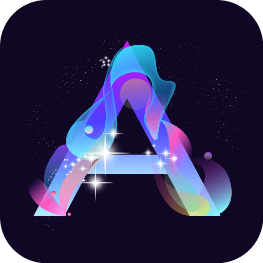 AI画咖app下载2023最新版v1.0.0安卓版