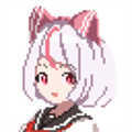 夏哈塔遭难的一天cg全解锁版