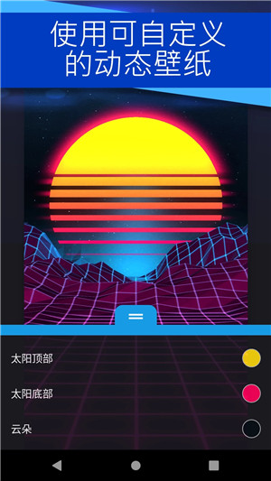 麻匪壁纸mpkg文件包(Wallpaper Engine)