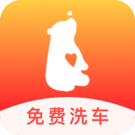 迷思熊汽车 2.9.4.0安卓版