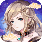 梦幻诸石官方版送疯狂连抽v4.1.0.00010010最新版