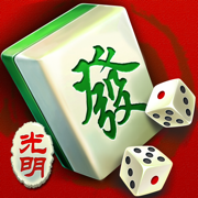 97国际9762游戏官网版