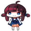 傻猫追剧去广告版