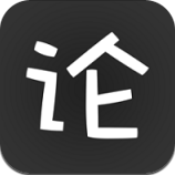 论否app手机版下载2023最新版v8.16安卓版