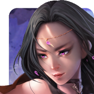 Boss必须死中文版