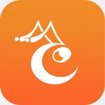 蚂蚁游戏中心app安卓最新版v2.62.41.0安卓版