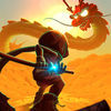 Ninja Dash：影子勇士