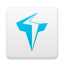 特来电充电桩app
