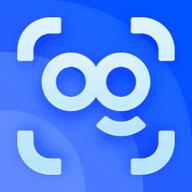 vivo看见app下载手机最新版v5.2.5.0安卓版