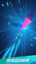 SmashyColor