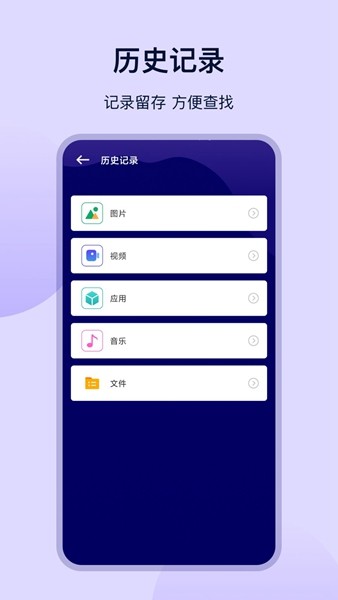 克隆传输大师