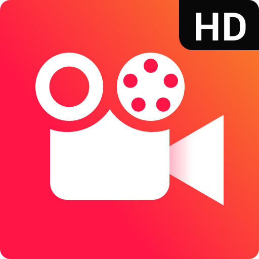 Video Editor For YouTube(Video Guru视频编辑器) 1.210.36最新版