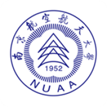 南京航空航天大学i南航app官方下载2022最新版v3.0安卓版