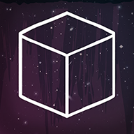 方块逃脱合集(Cube Escape)