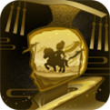 秦皇汉武app